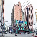 5 Bed Urban Retreat In The Heart Of Poblacion
