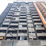 5 Bed Urban Retreat In The Heart Of Poblacion