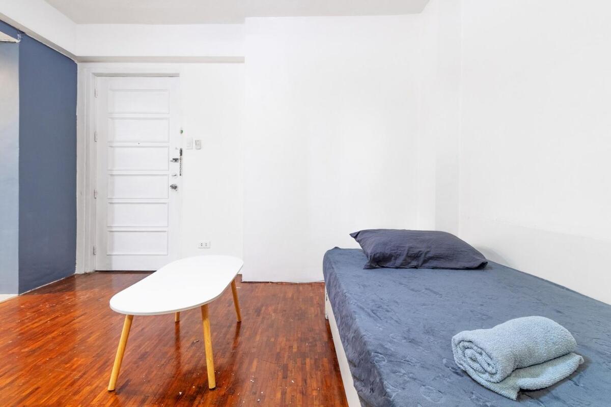 5 Bed Urban Retreat In The Heart Of Poblacion *